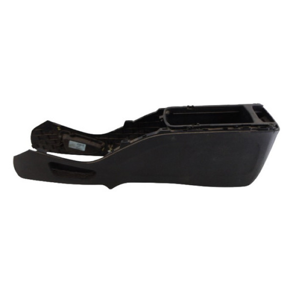 Console Central Sem Apoio De Braco Dodge Journey 2013