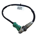 Sonda Lambda Citroen C3 Peugeot 206 207 2006 2007 2008 2009