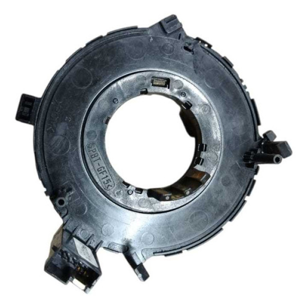 Hard Disk Golf Bora 2000 2001 2002 2003 2004 2005 Detalhe