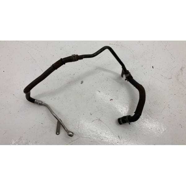 Mangueira De Agua Audi A4 2011 06h121085