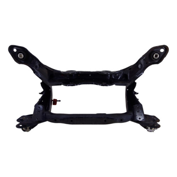 Quadro Agregado Traseiro Volvo Xc60 T6 3.0 2010