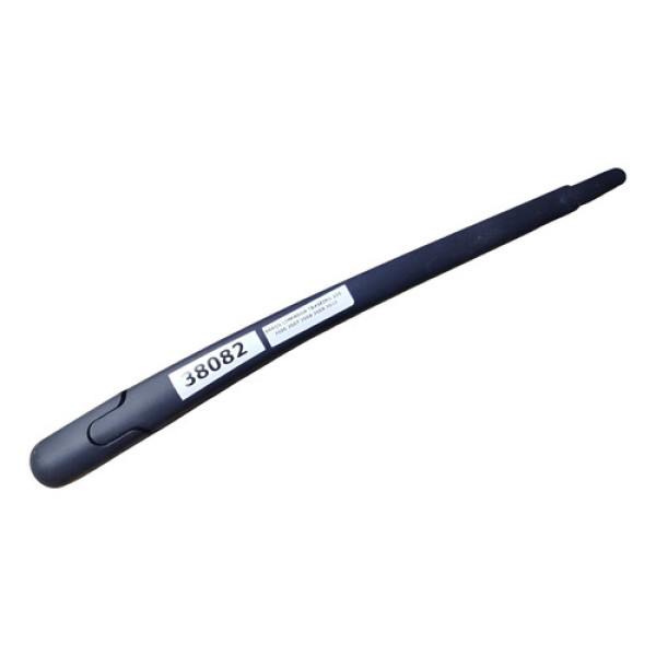 Braço Limpador Traseiro 206 2006 2007 2008 2009 2010