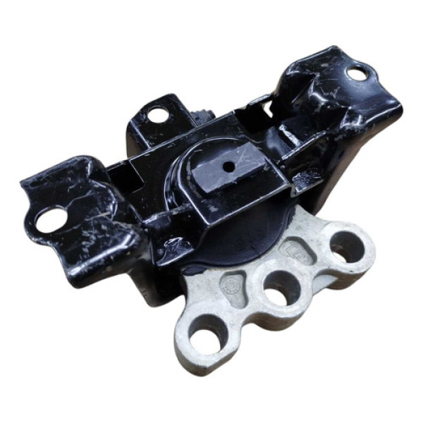 Coxim Motor Chevrolet Onix 1.4 2019 Automatico Lado Direito