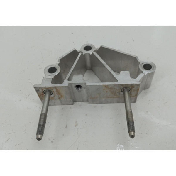 Suporte De Coxim Jetta 2009