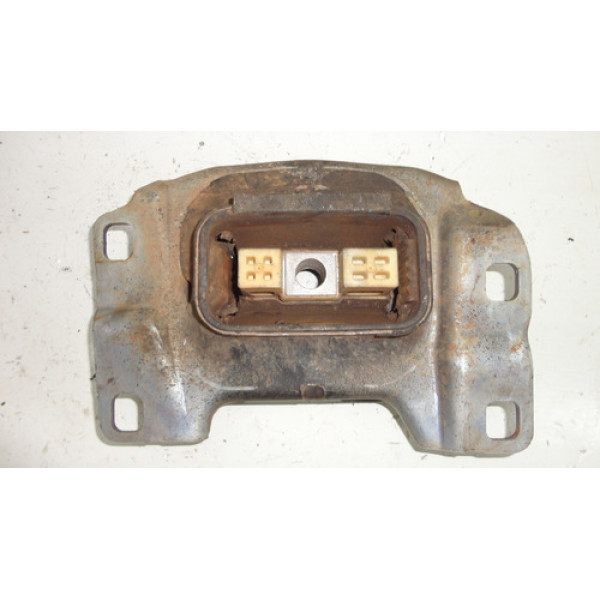 Suporte Coxim Cambio Ford Focus 2.0 16v V61-7m121