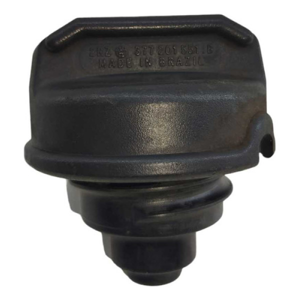 Tampa Combustivel Volkswagen Gol G2 G3 Voyage 