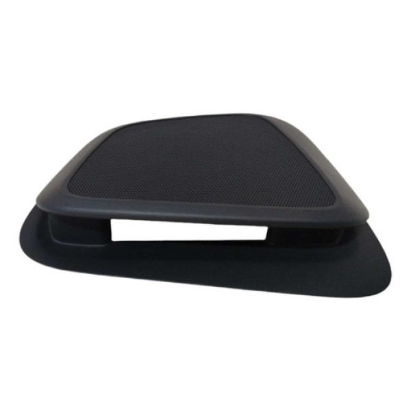 Acabamento Moldura Computador Bordo Volvo Xc60 2010 2011