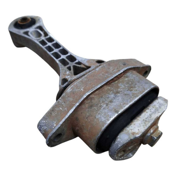 Coxim Inferior Cambio Golf 2.0 1999 2000 2001 2002 2003