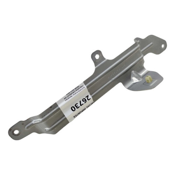 Suporte Porta Traseiro Esquerdo Chevrolet Gm Cruze 2013 2014