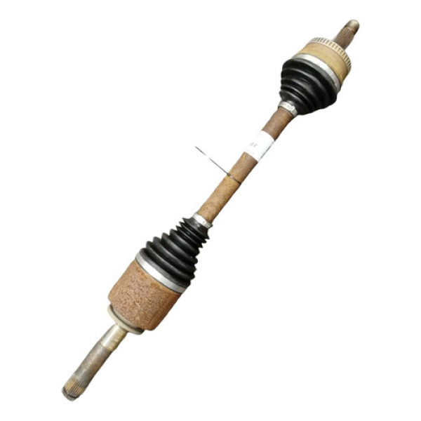 Semi Eixo Traseiro Esquerdo Range Rover Vogue 3.6 V8 2008