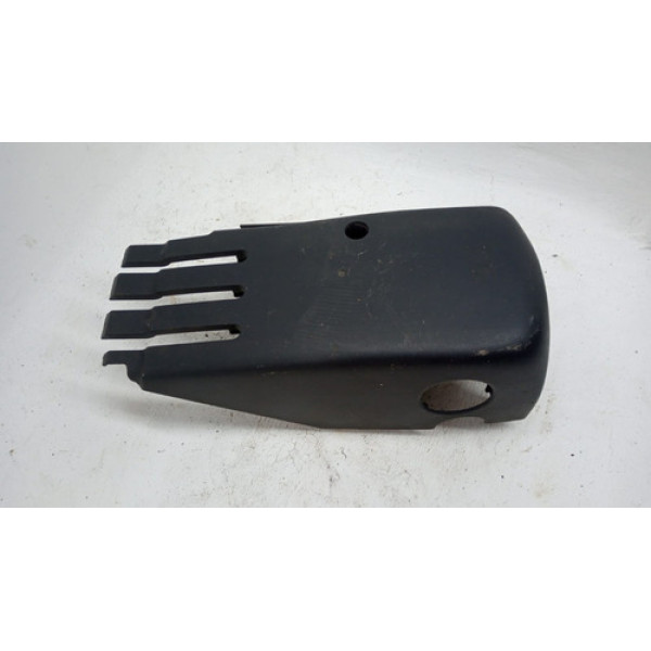 Acabamento Coluna Direçao Audi A3 2013 A 2017