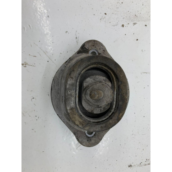 Coxim Motor Lado Esquerdo Bmw X5 3.0 2001