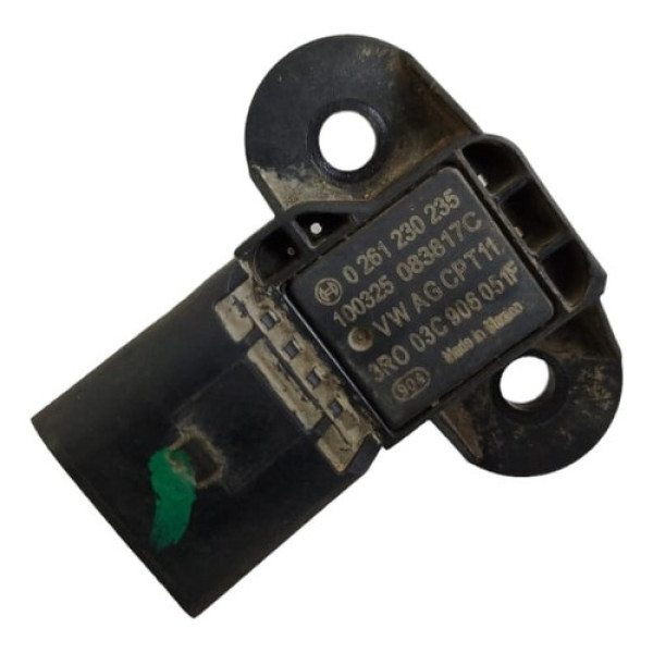 Sensor Map Volkswagen Amarok Jetta Golf 2.0 2016 03c906051f