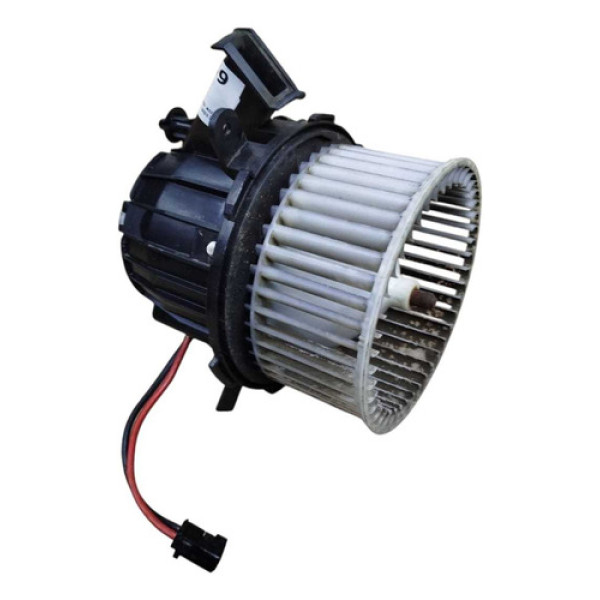 Motor Ar Forçado Audi A4 2.0 2010 2011 2012