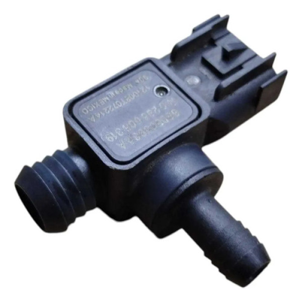 Sensor Hidrovacuo Grand Cherokee 3.6 Diesel 2014 2015