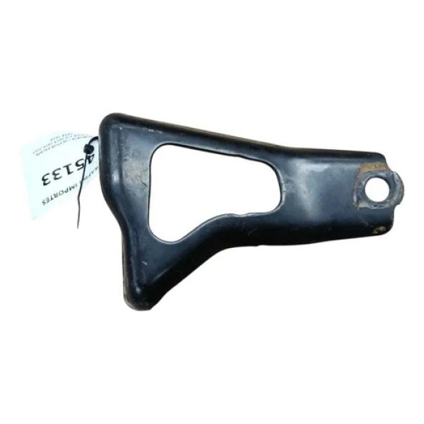 Suporte Coletor Escape Corolla 2.0 2015 2016 2017 2018 2019