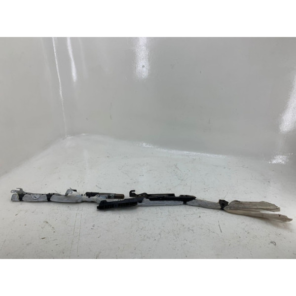 Cortina Lado Direito Bmw X1 2012