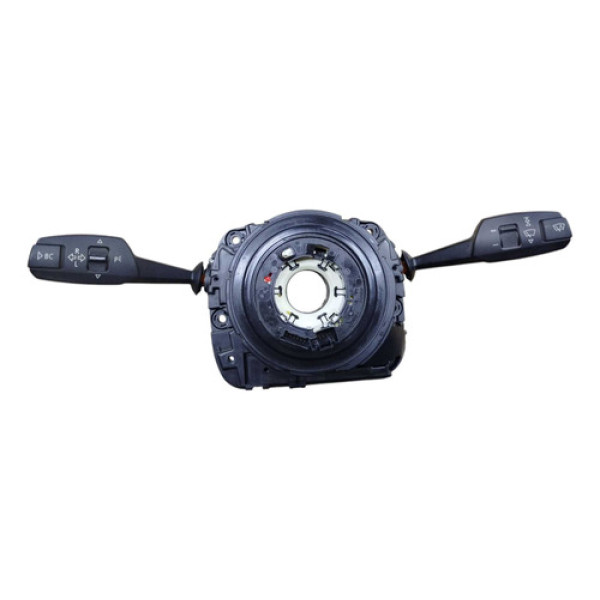 Chave Seta Limpador Bmw X1 2010 2011 2012 2013