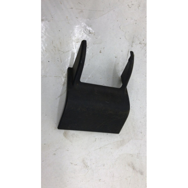 Acabamento Interno Mitsubishi Outlander 2012 6977a063zz