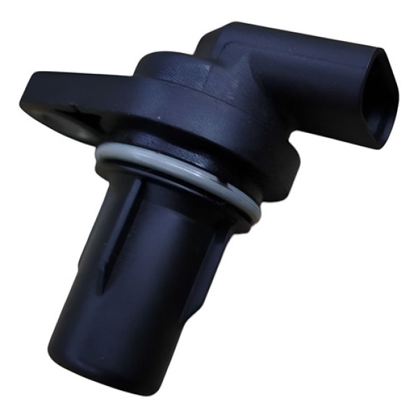 Sensor Fase Rotação Hb20 1.0 Tgdi 2020 2021 2022