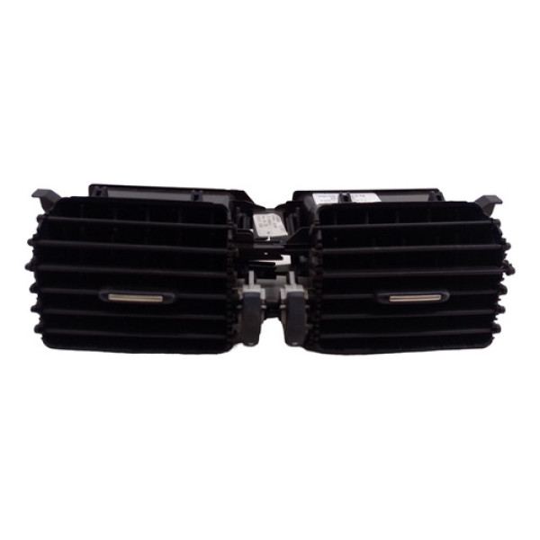 Difusor Ar Central Volvo Xc60 T6 2010 Com Detalhe