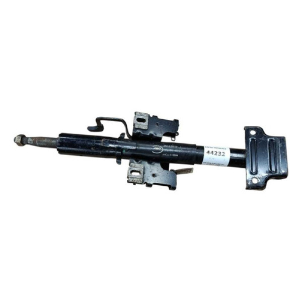 Coluna Direção Jac J3 2011 2012