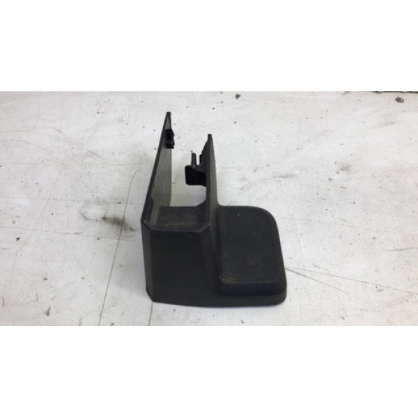 Acabamento Interno Dodge Journey 2013 1cz17trm