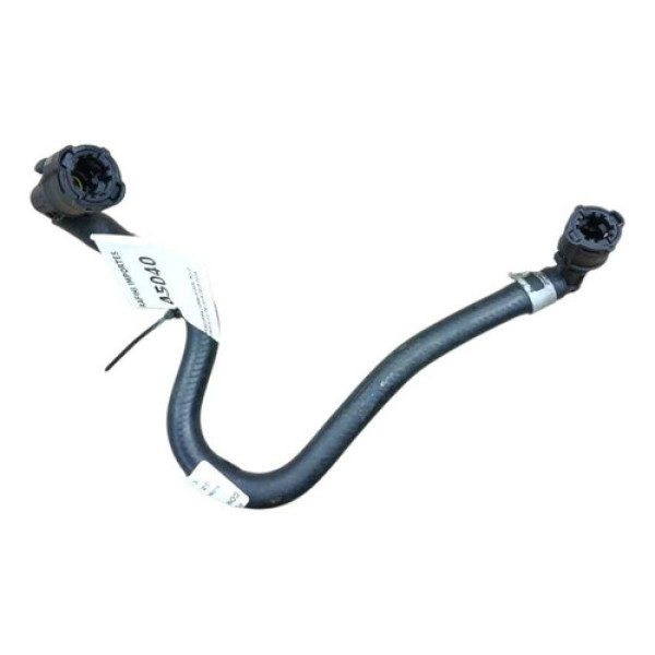 Mangueira Combustivel Polo Virtus 1.0 Tsi 2018 2019 2020