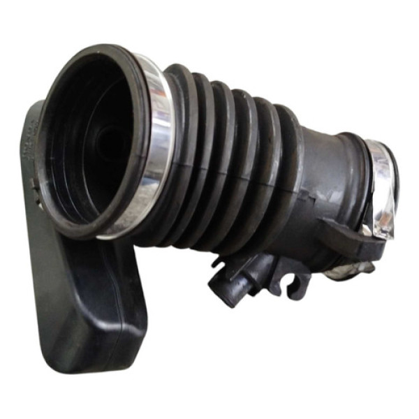 Mangueira Filtro Ar Honda Hrv 1.8  2016 2017 2018