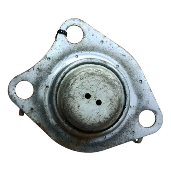 Coxim Motor Direito Scenic 2.0 8v 2000 2001 2002