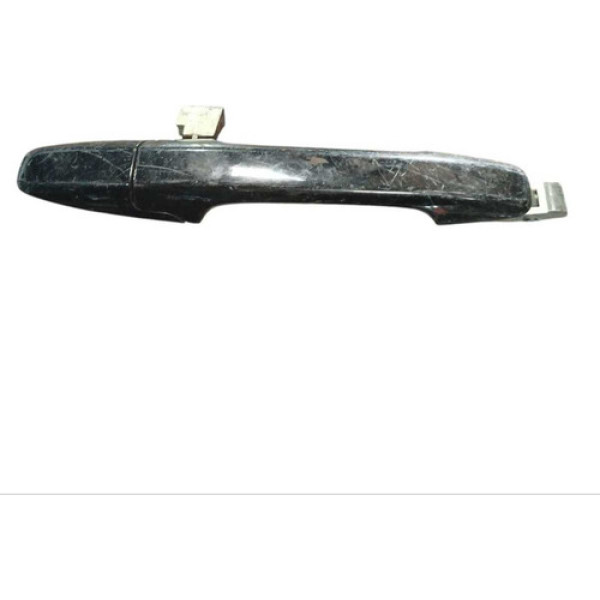 Maçaneta Externa Dianteira Direita Honda Civic 2007 2008  Dianteira