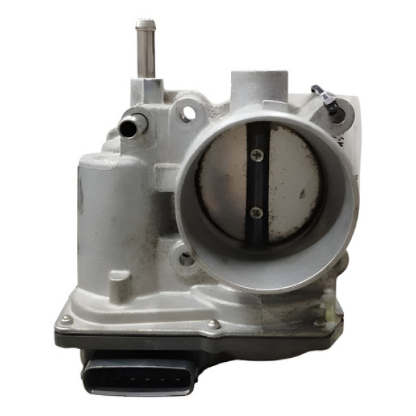 Tbi Corpo Borboleta Corolla 1.8 2011 2012 2013 2014