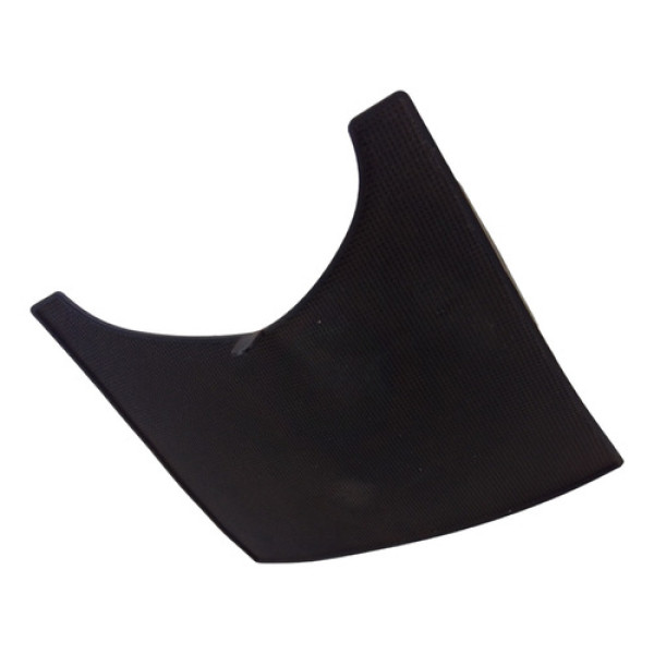 Tapete Console Central Hrv 2016 2017 2018 2019