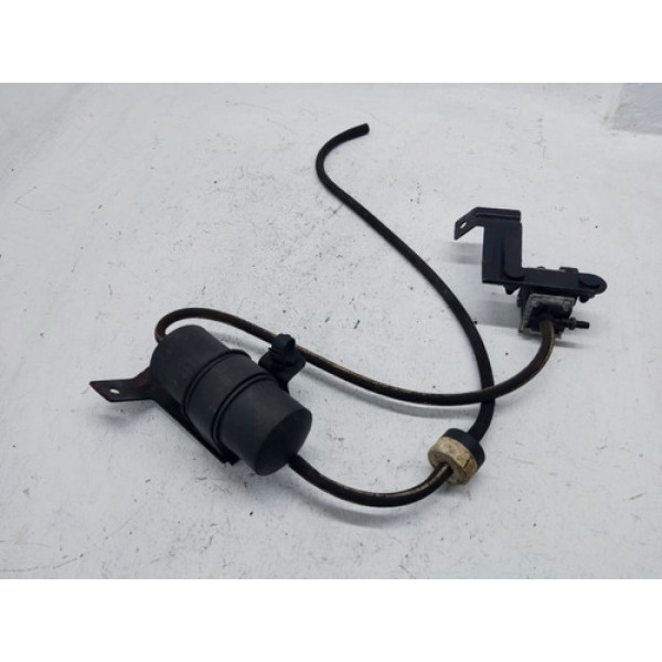 Reservatório De Vácuo Range Rover Voque 2003