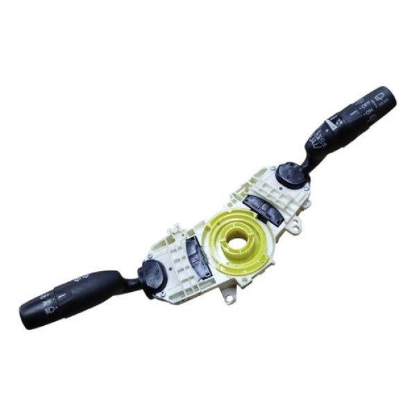 Chave Seta Limpador Honda Fit 2009 2010 2011 2012