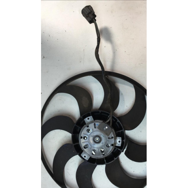 Motor Da Helice Ford Focus 1.6/2.0 2014