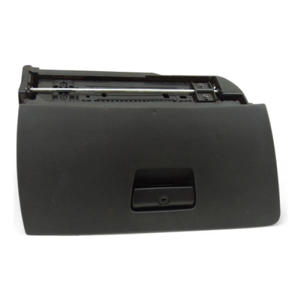 Porta Luvas Bmw 318 320 2009 2010 2011 2012