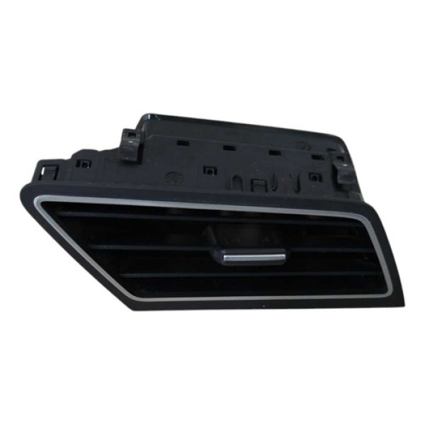 Difusor Ar Direito Volkswagen Gol Saveiro Voyage 2017 2018 