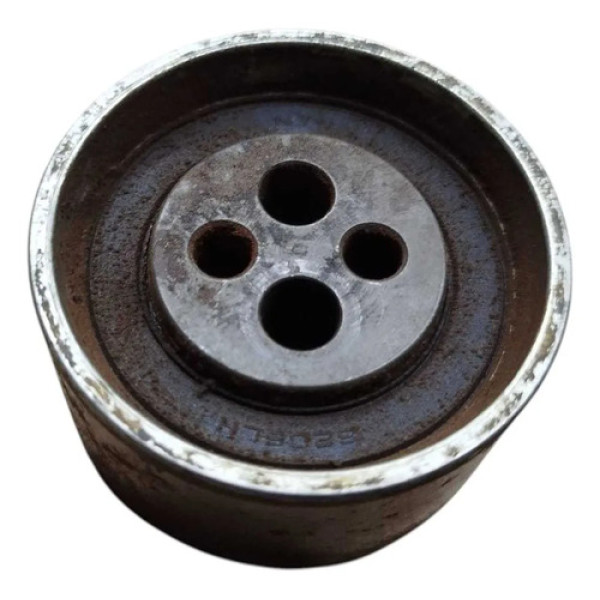 Tensor Correia Dentada Uno Siena Palio Fire 1.0 8v 2004 2010 Prata