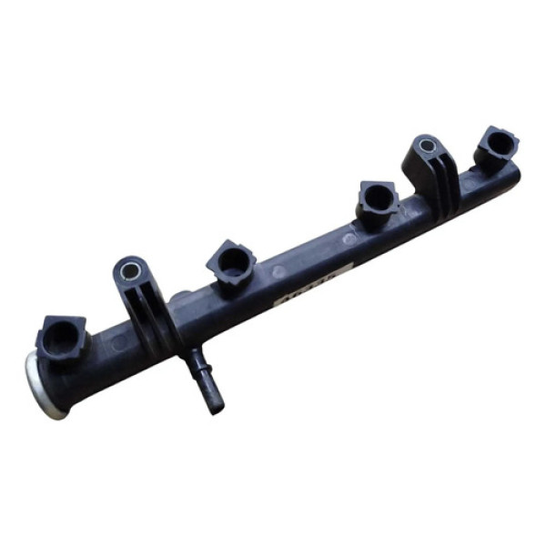 Flauta Combustivel Gol Saveiro Fox Polo 1.0 1.6 2009 2012