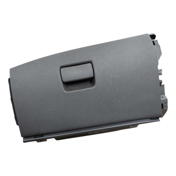 Porta Luvas Chevrolet Cruze 2017 2018 2019 2020