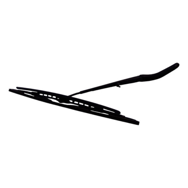 Braço Limpador Para Brisa Esquerdo Bmw X5 1999 A 2002 Esquerdo