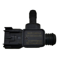 Sensor Válvula Freio...