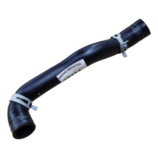 Mangueira Respiro Motor Gm Onix Prisma 2013 2014 2015 2016