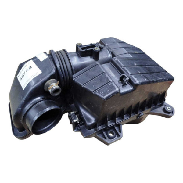 Caixa Filtro Ar Civic 1.8 2.0 2007 2008 2009 2010 2011