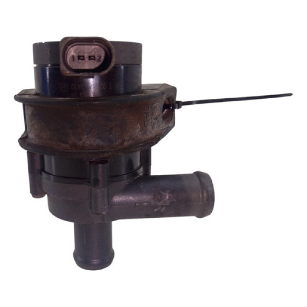 Bomba De Agua Auxiliar Audi A1 A4 Tfsi Tiguan 309500210 