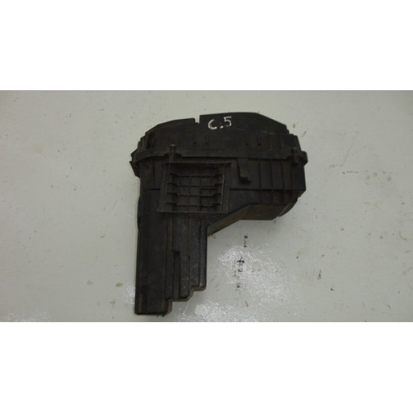 Caixa Filtro Ar Citroen C5 2010