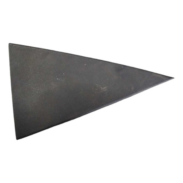 Acabamento Externo Porta Vectra Traseira Direita 1997 2002