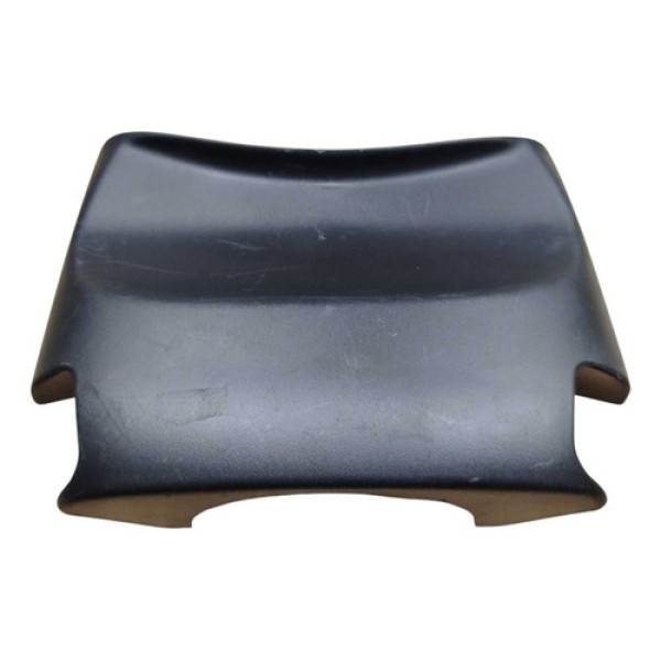 Moldura Superior Coluna Direção Chevrolet Onix 2013 A 2018