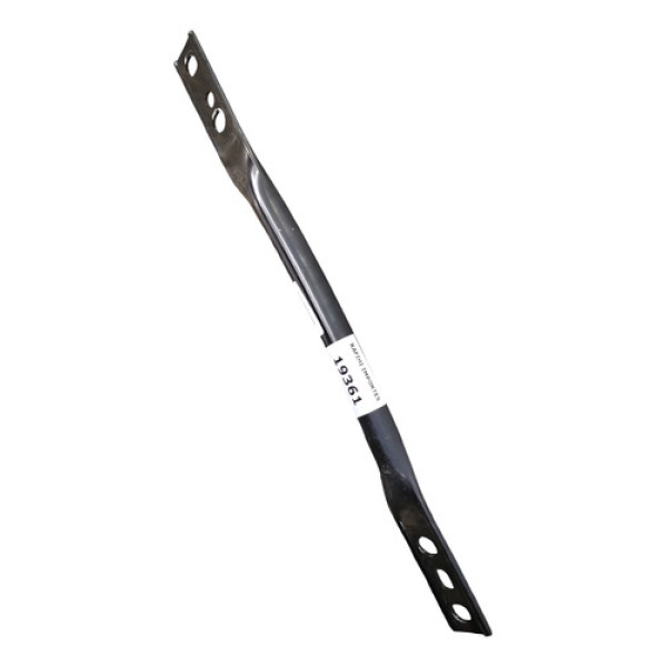 Suporte Tunel Assoalho Escape Audi A3 2.0 Tfsi 2016 Sedan